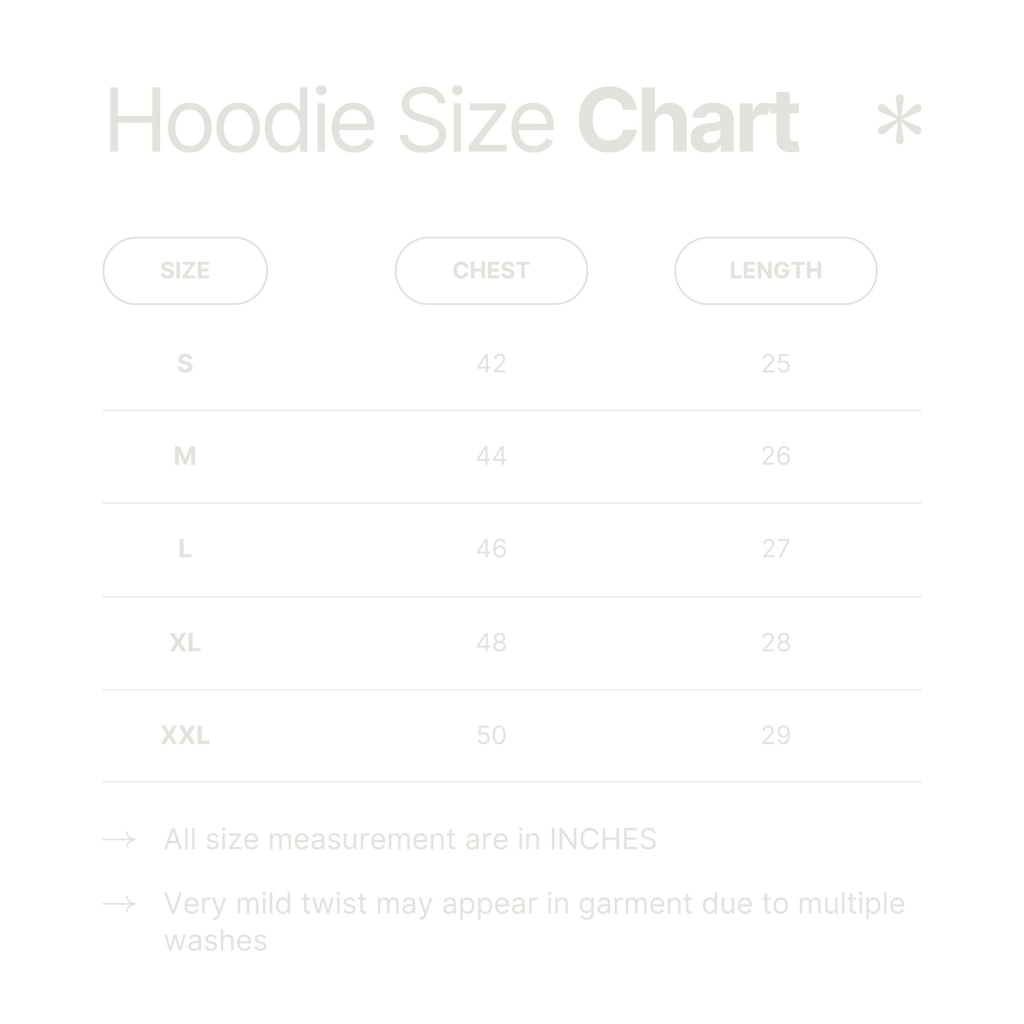Unisex Shiva Tandav Hoodie