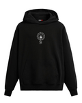 Unisex Shiva Tandav Hoodie